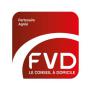 e-SignProof partenaire agréé par la Fédération de la vente directe FVD